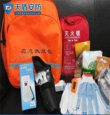 守护生命防线 现代应急救援设备的全面展示